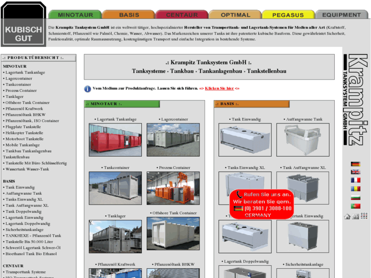 www.krampitz-tanksystem.de