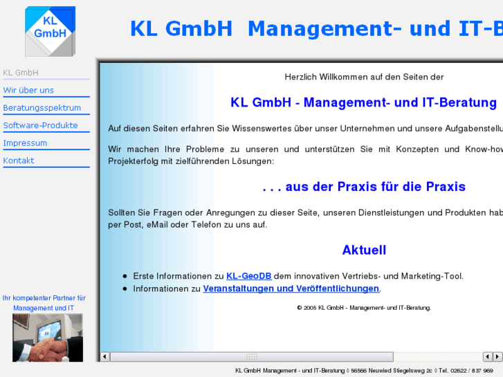 www.kul-gmbh.com