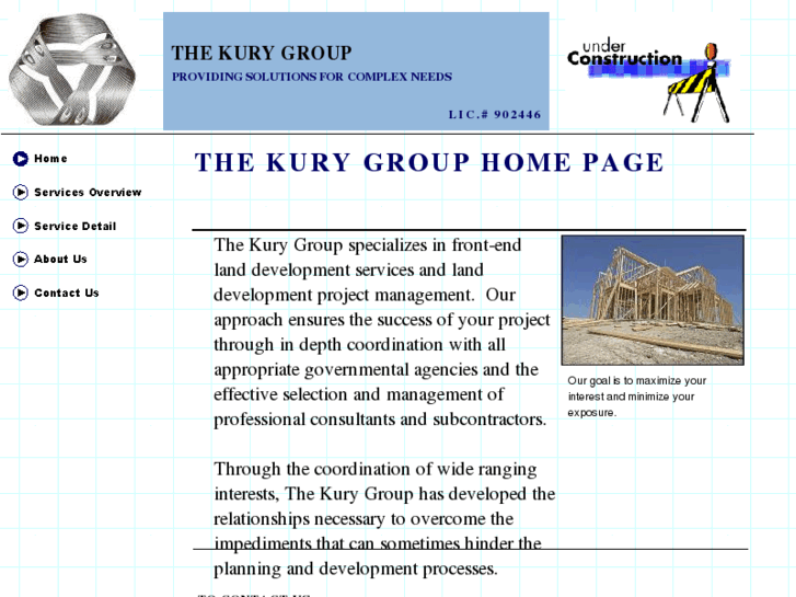 www.kurygroup.com