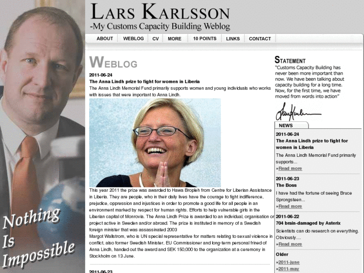 www.larskarlsson.com