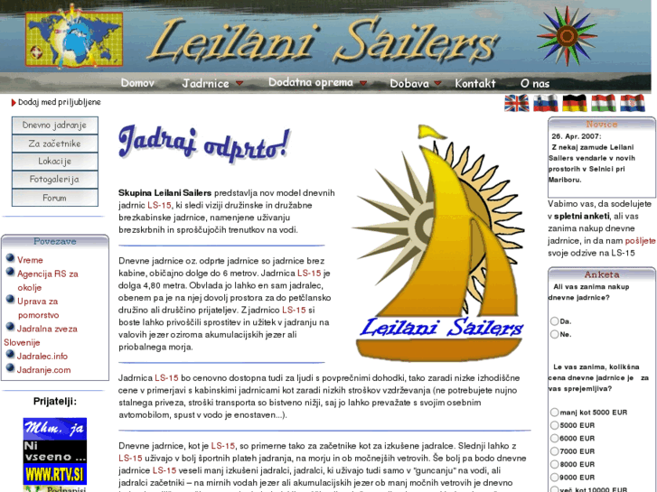 www.leilani-sailers.si