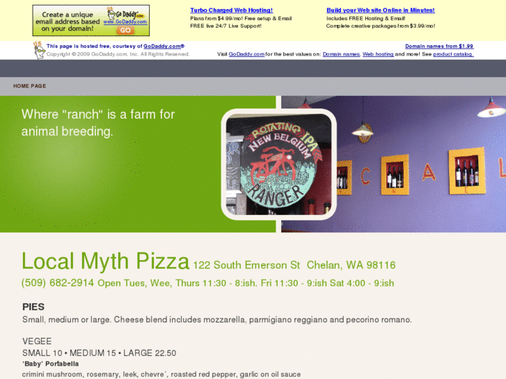 www.localmythpizza.com