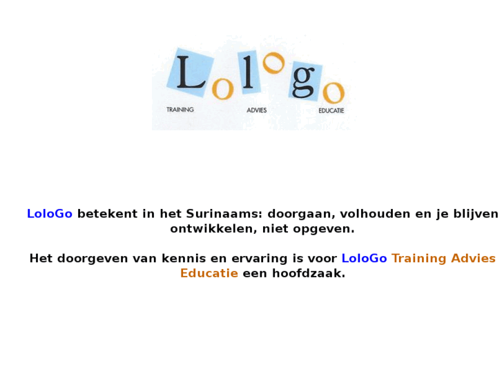 www.lologo.net