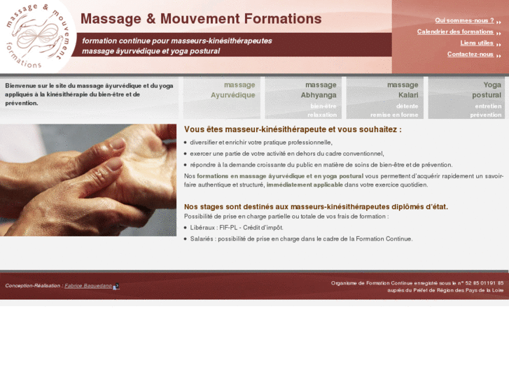 www.massage-et-mouvement.com