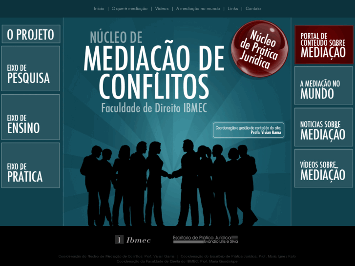 www.mediacaobrasil.com