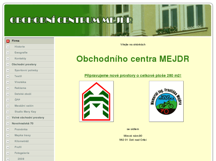 www.mejdr.cz