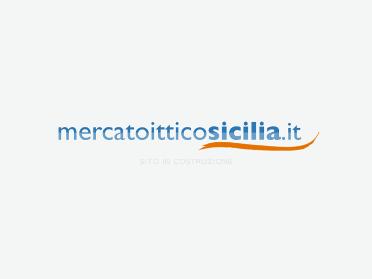 www.mercatoitticosicilia.com