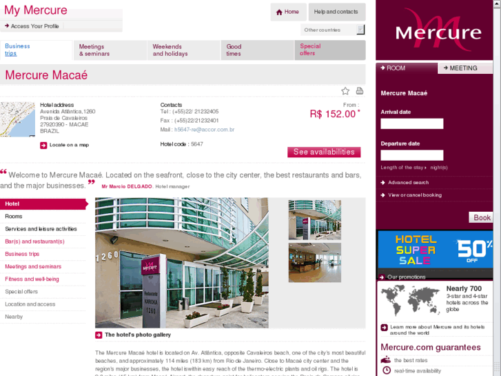 www.mercure-macae.com