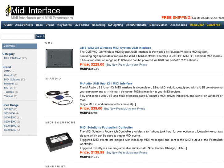 www.midi-interface.com