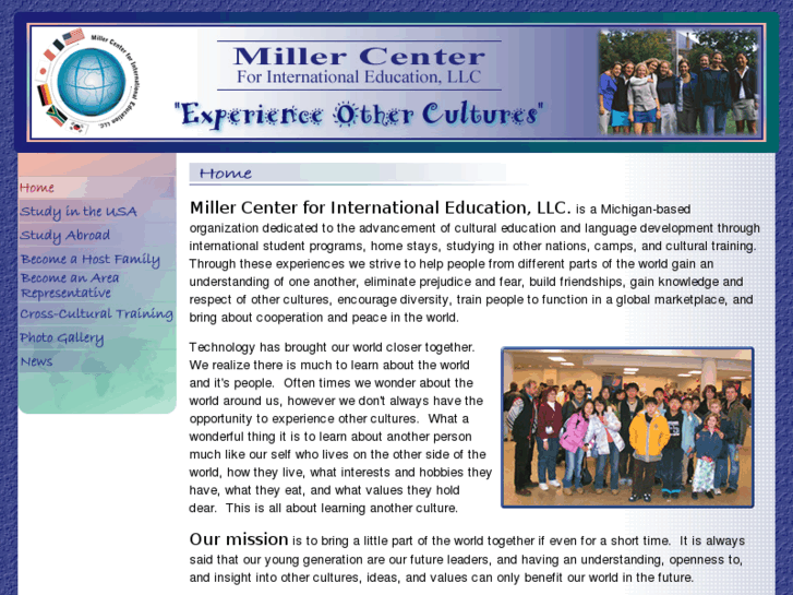 www.miller-center.com