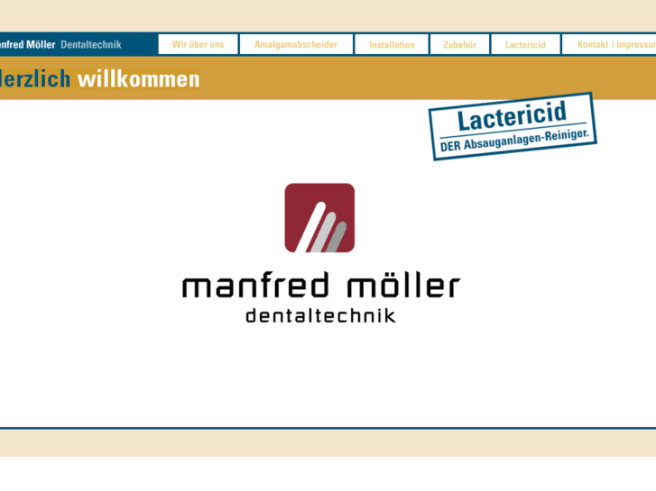 www.mm-dental.de