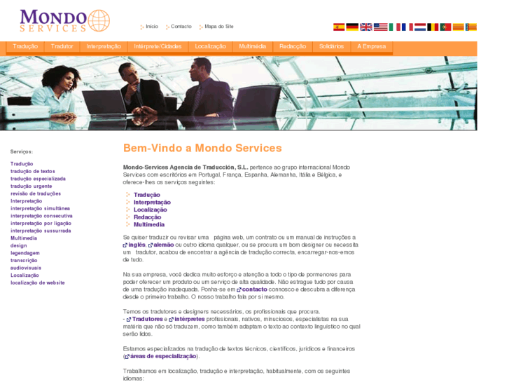 www.mondo-iberica.com