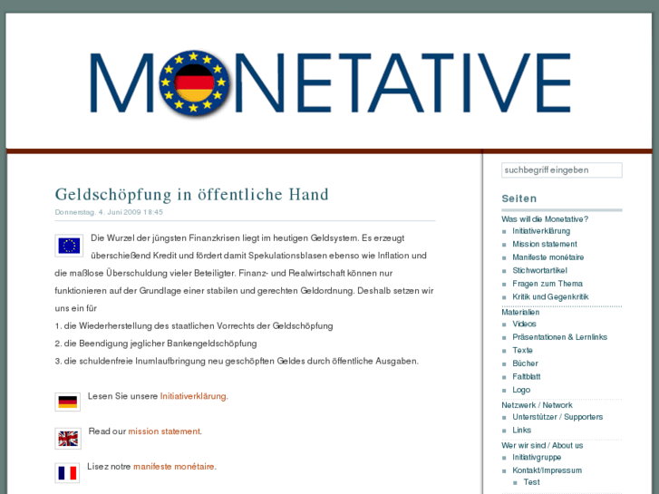 www.monetative.com