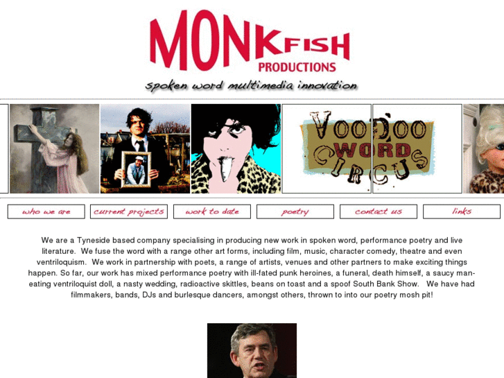 www.monkfishproductions.org