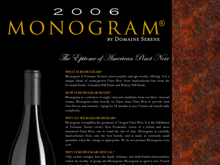 www.monogramwine.com