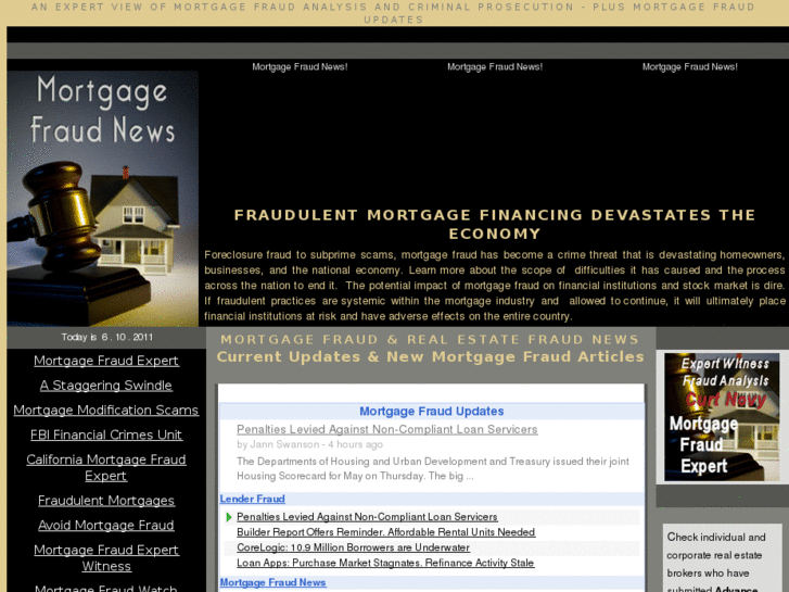 www.mortgagefraudnews.com