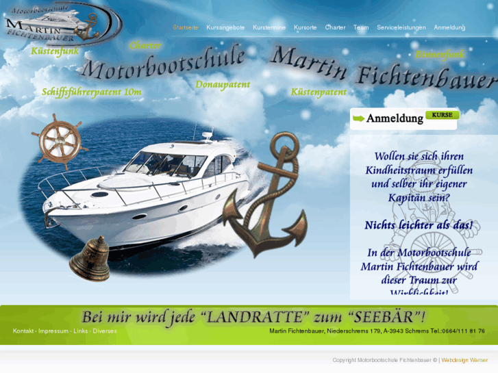 www.motorbootschule.at