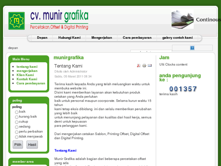 www.munirgrafika.com