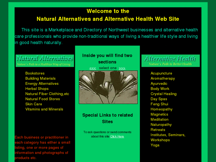 www.natural-alternatives.com