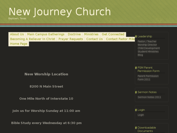 www.newjourney.com