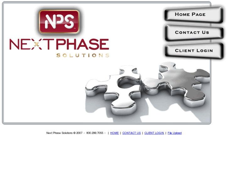 www.nextphase-solutions.com