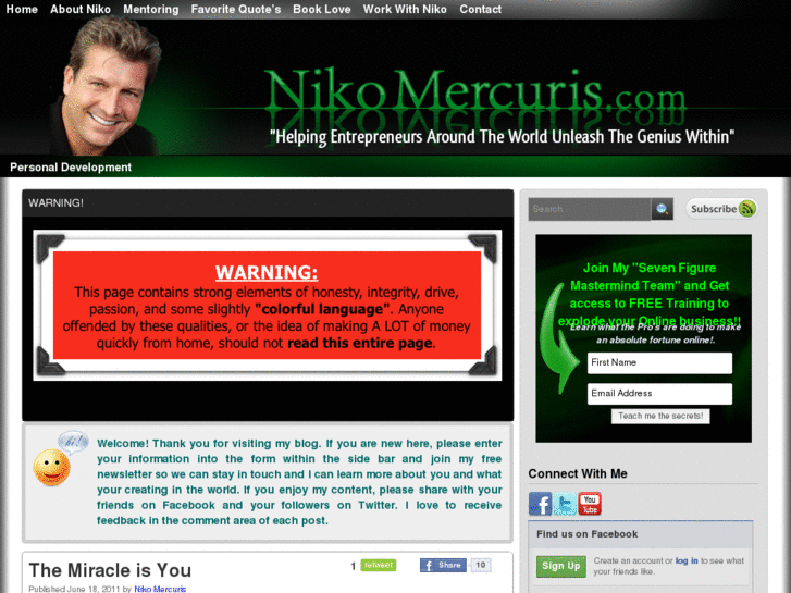 www.nikomercuris.com