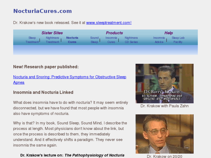 www.nocturiacures.com