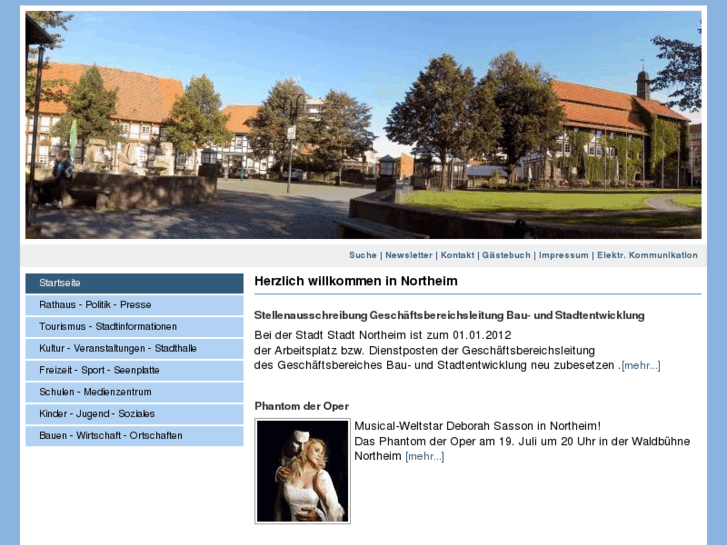 www.northeim.de