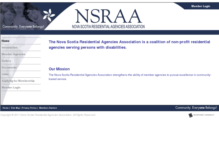 www.nsraa.ca