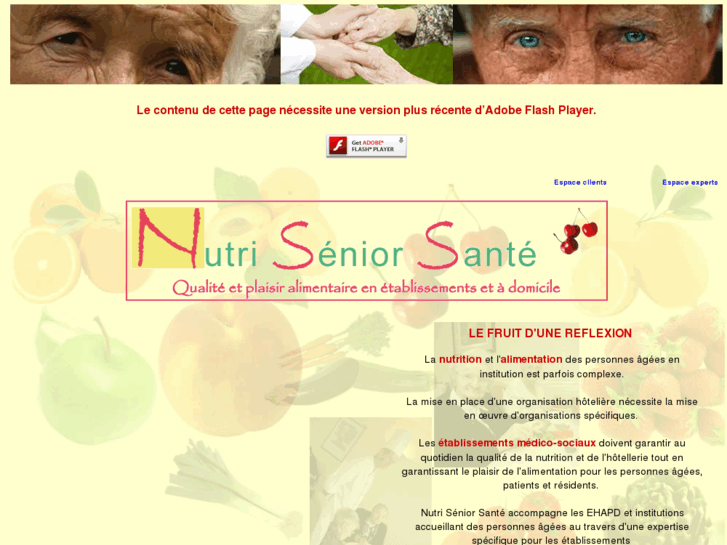 www.nutriseniorsante.fr