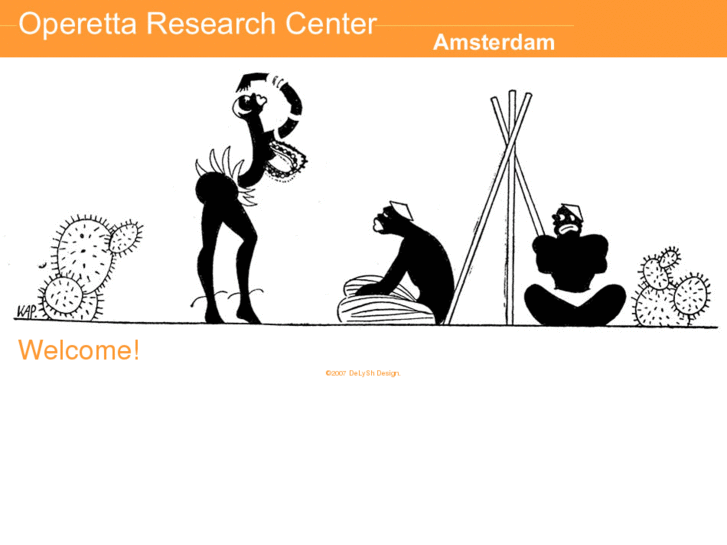 www.operetta-research-center.org