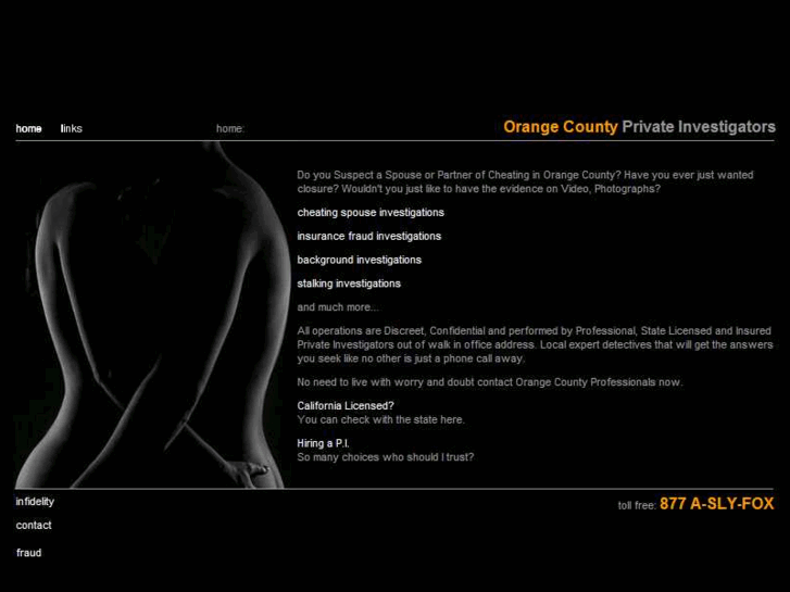 www.orangecounty-privateinvestigator.com