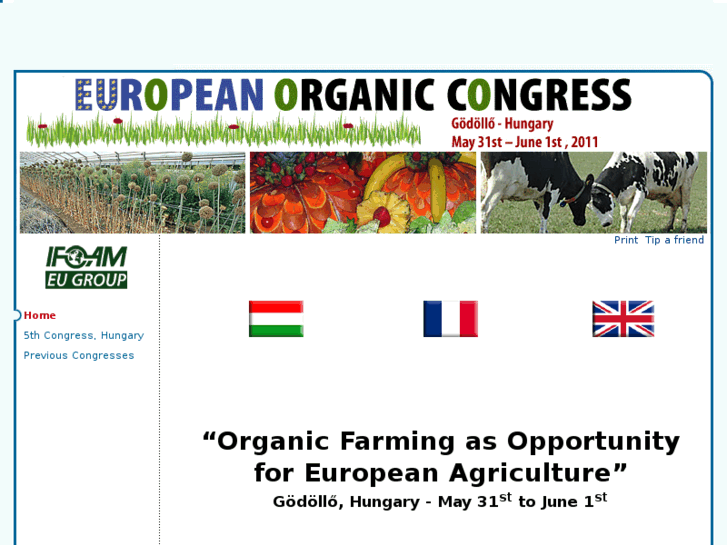 www.organic-congress-ifoameu.org