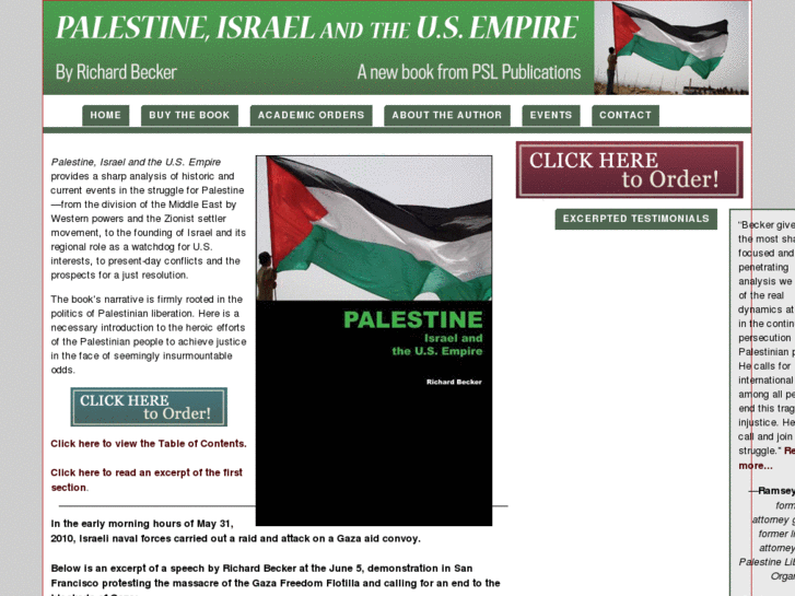 www.palestinebook.com