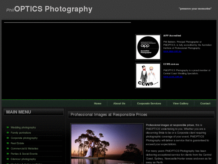 www.philoptics.com.au