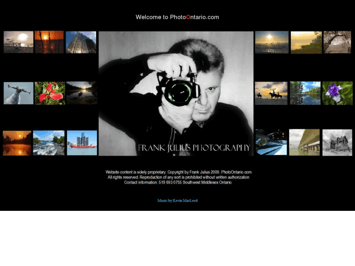 www.photoontario.com