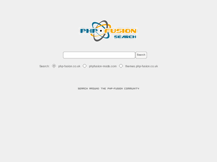 www.phpfusion-search.dk