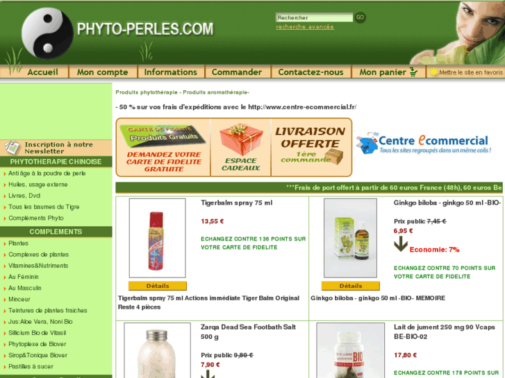 www.phyto-perles.com