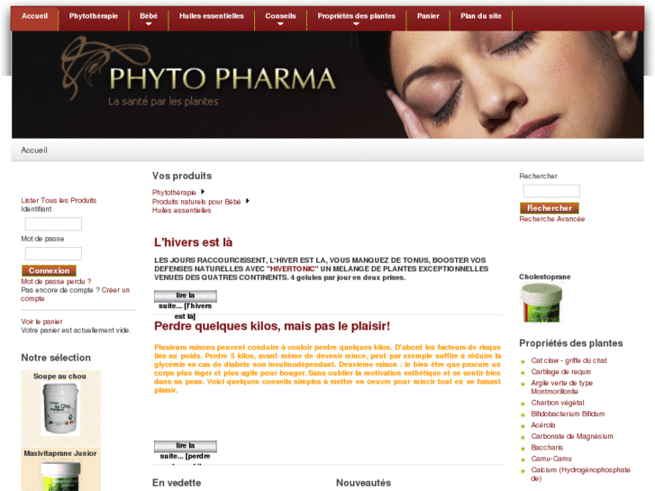 www.phyto-pharma.com