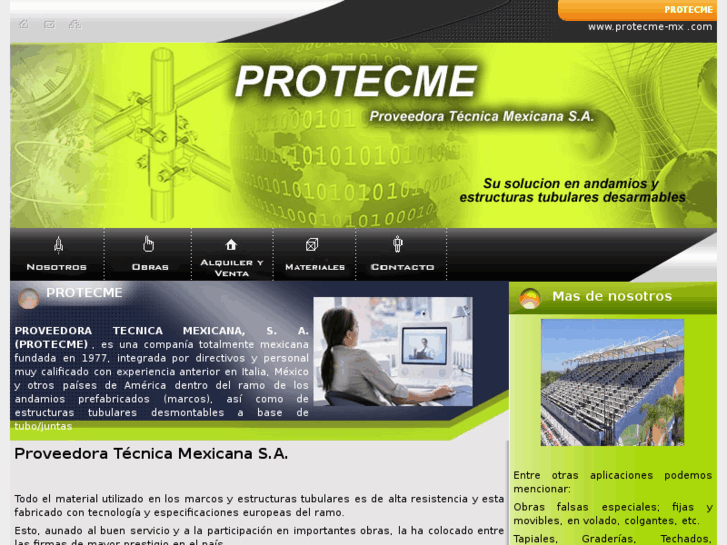 www.protecme-mx.com