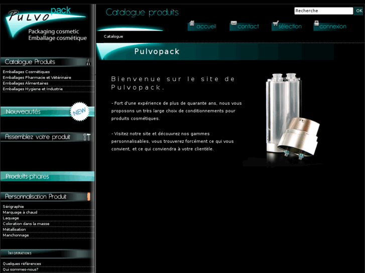 www.pulvo-pack.com