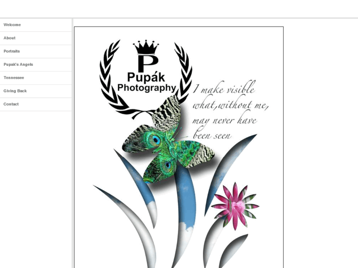 www.pupakphotography.com