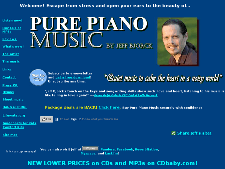 www.purepiano.com