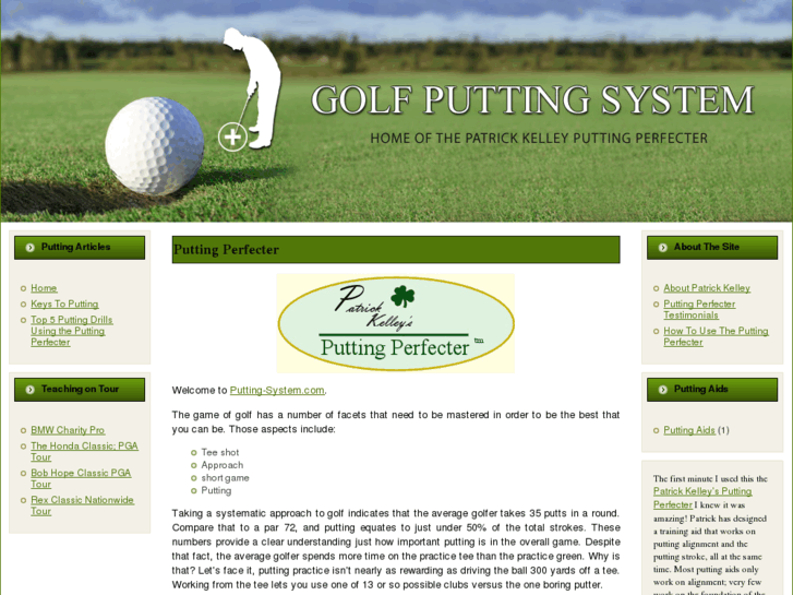 www.putting-system.com