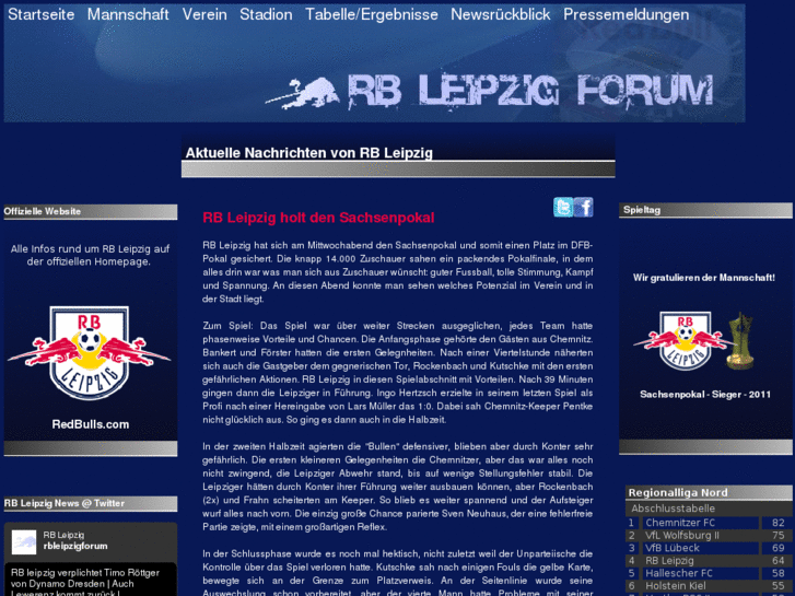 www.rb-leipzig-forum.de