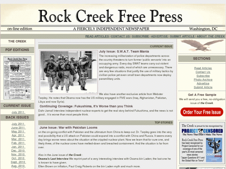 www.rcfp.net