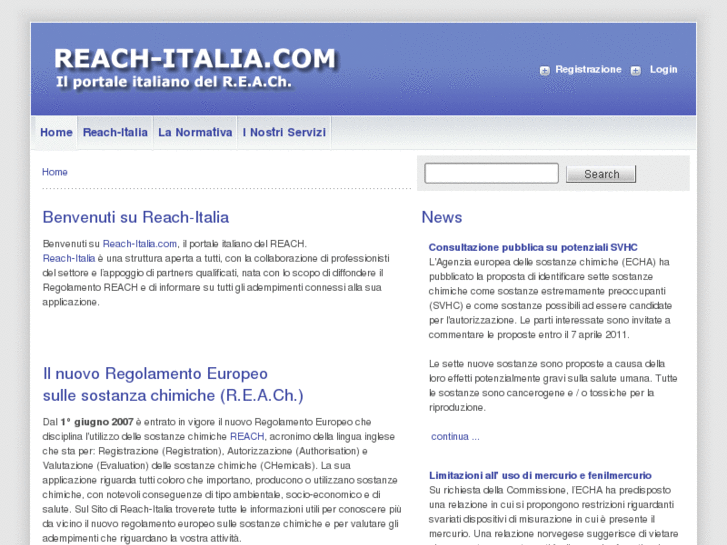 www.reach-italia.com