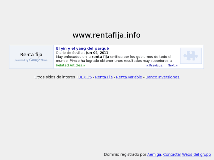 www.rentafija.info