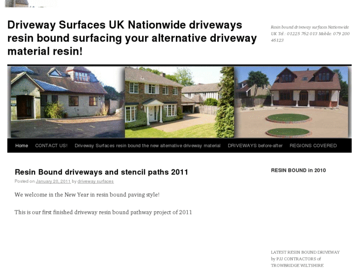 www.resinboundsurfacing.co.uk