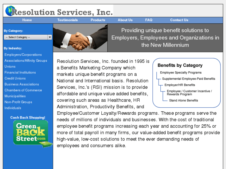 www.resoserv.com